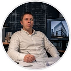 daniilsavelev