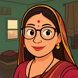 seemaparida576