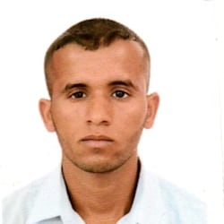 bachirzaoui