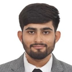 yashchandwar