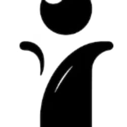 ibmo001