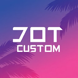 dotcustomz