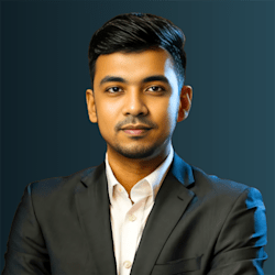 tiger_marketing