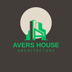 avers_j