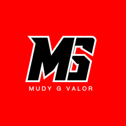 mudy_g_valor