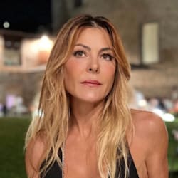 claudia_belussi