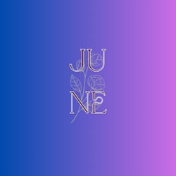 junewelson0000