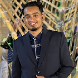 iamkhaled94