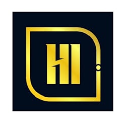 harmishaq12