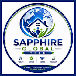 saphireglobal