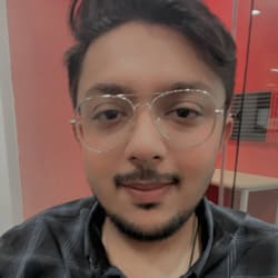 tauseefahmed608