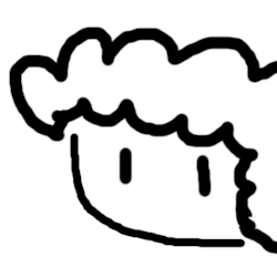 deaighvyd