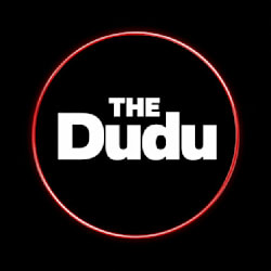 thedudurisk