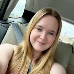 sylvia_weiesh