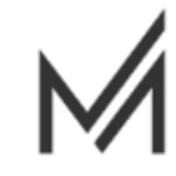 mikepro09