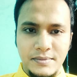 zahidsojol0