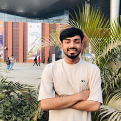prantoahmed607