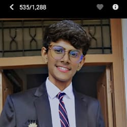 yuvrajsingh152