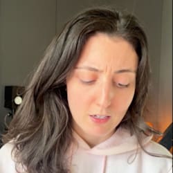 natashaband