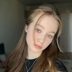 catherine_henso