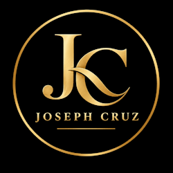 joseph_cruz65