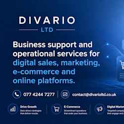 divario_ltd