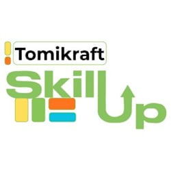 tomi_kraft