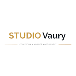 studiovaury