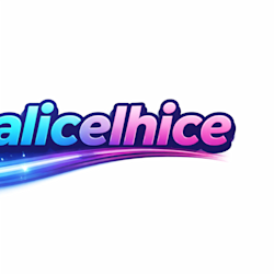 alicelhice