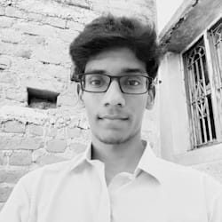 pradeepanandr