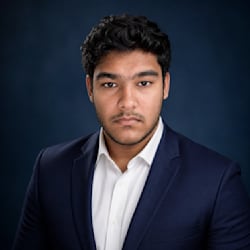 realalibuilds
