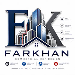 farkhan_ah