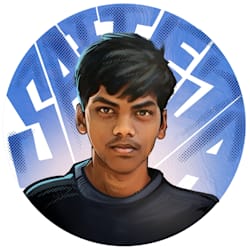 saiteja_spiral
