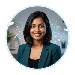 vaishali_321