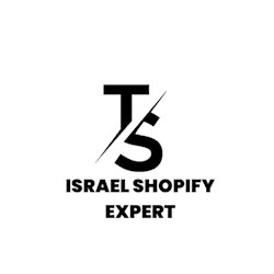 israelstorez