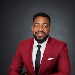 precious_orji