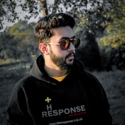 darkroomgraphik