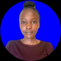 damaris_mumbua