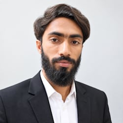 ar_muhammad0ali