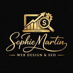 sophiemartin15