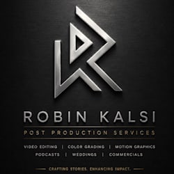 robinkalsipost