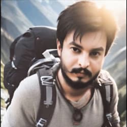 sunnygill25