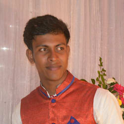 mamunahmed6634