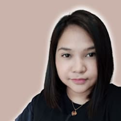 edencruzdigital