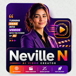 nevilleo0