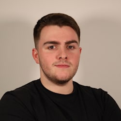 matt_graph