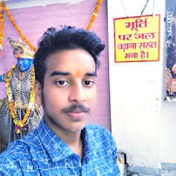 abhi__bindass