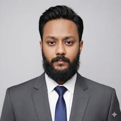 shaikhaliitqan