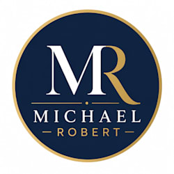 mic_haelrobert