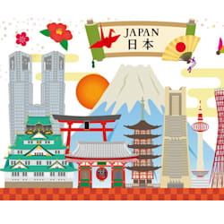 japanese_words